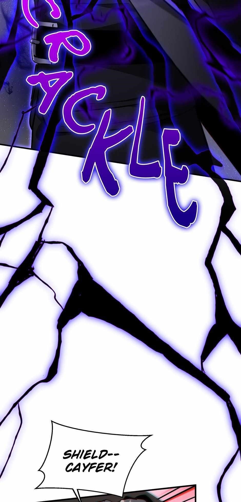 The Beginning After The End — Chapter 190 — página 111