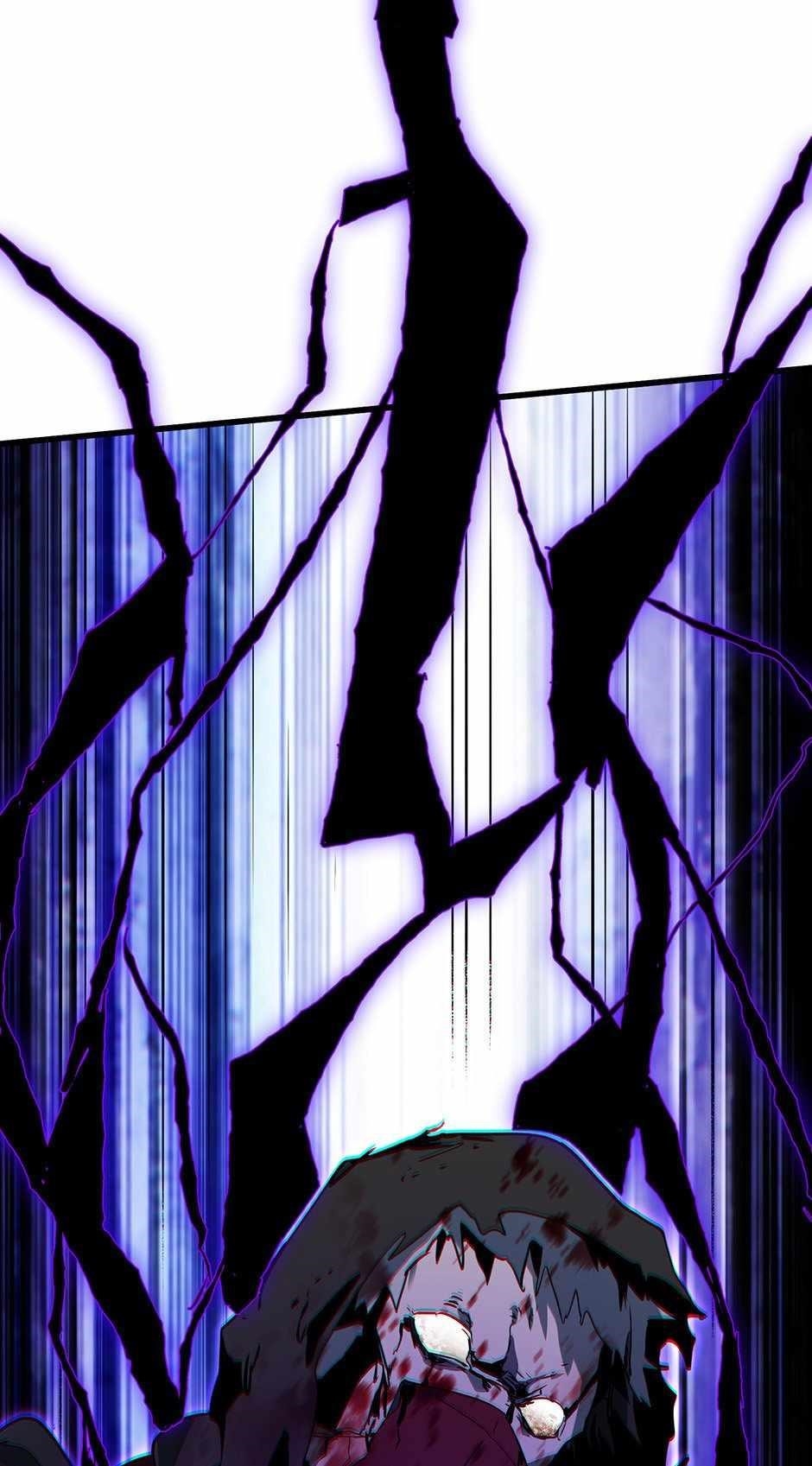 The Beginning After The End — Chapter 190 — página 113