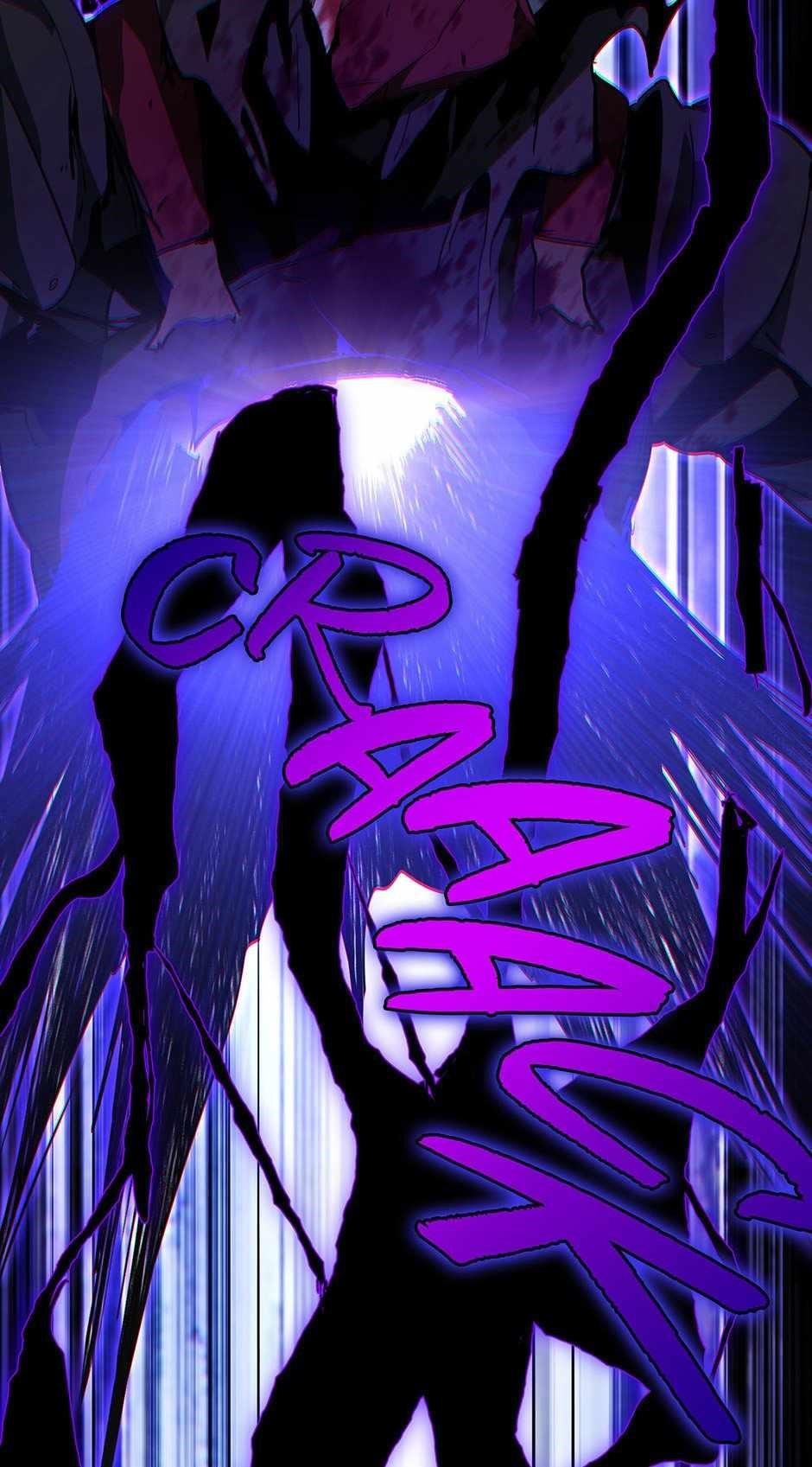 The Beginning After The End — Chapter 190 — página 114
