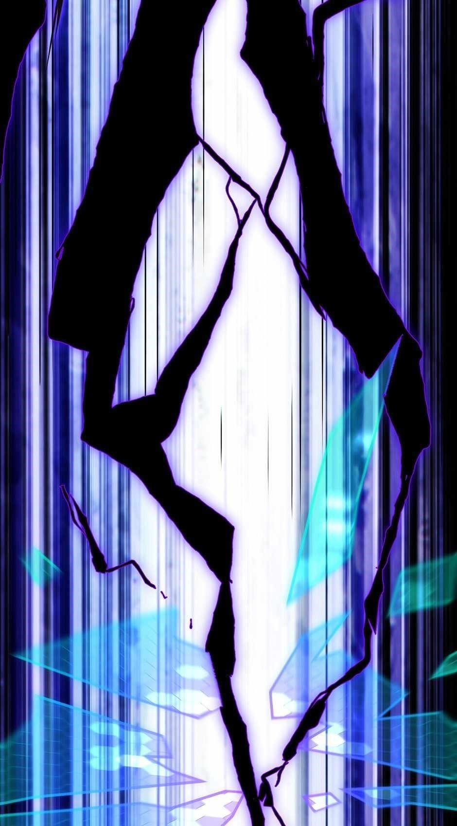 The Beginning After The End — Chapter 190 — página 115