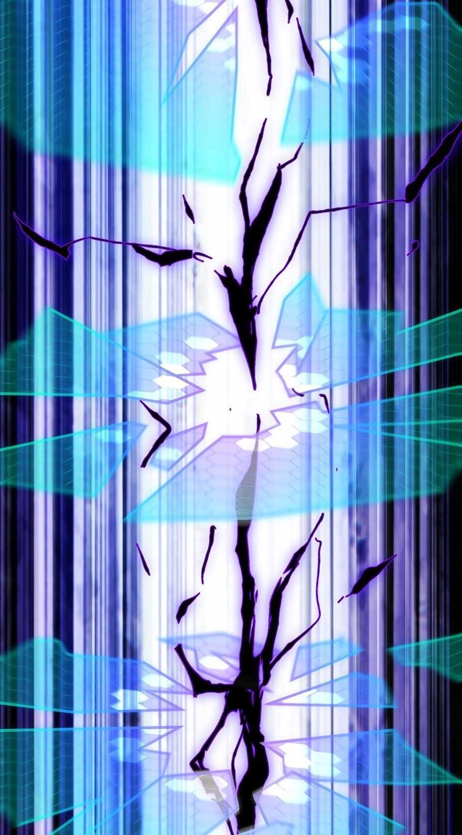 The Beginning After The End — Chapter 190 — página 116