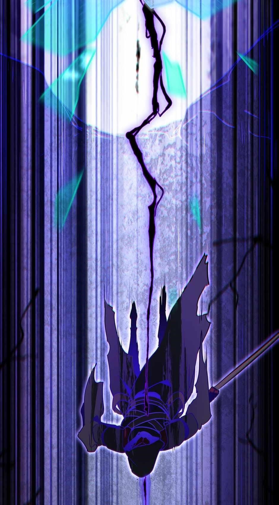 The Beginning After The End — Chapter 190 — página 117