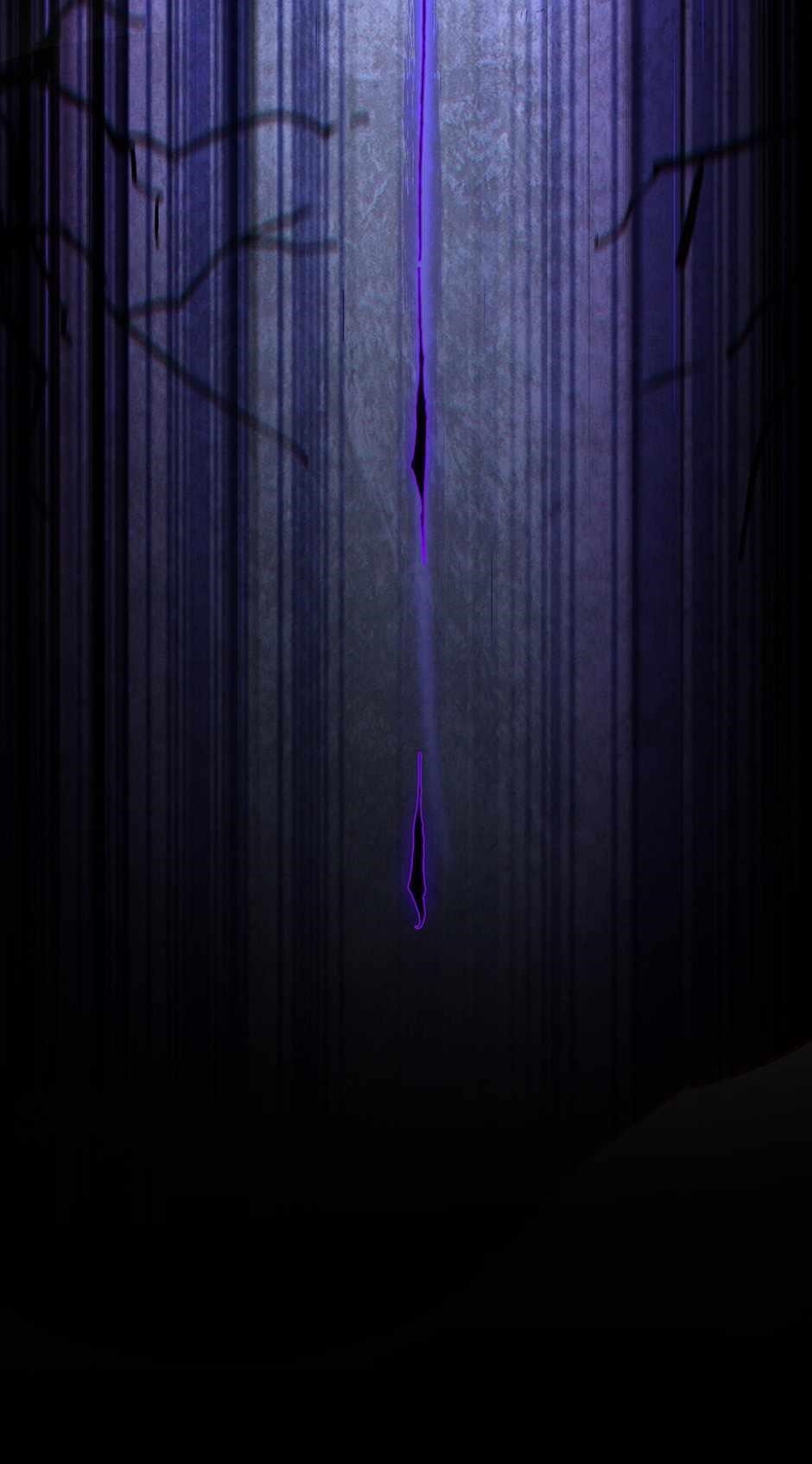 The Beginning After The End — Chapter 190 — página 118