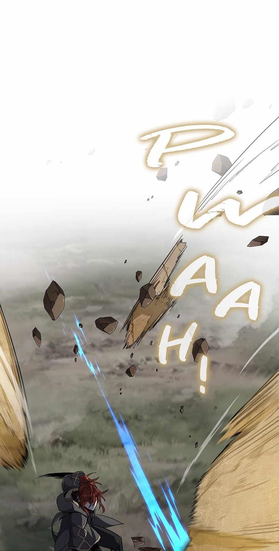 The Beginning After The End — Chapter 190 — página 126