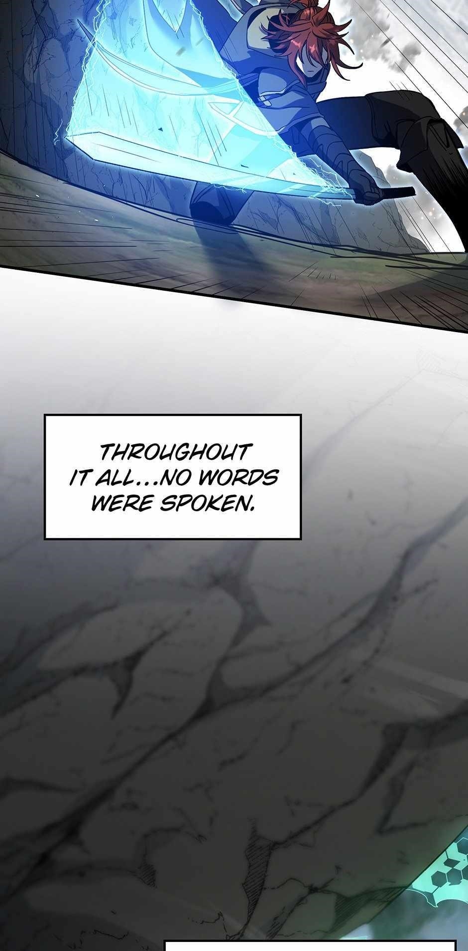 The Beginning After The End — Chapter 190 — página 132