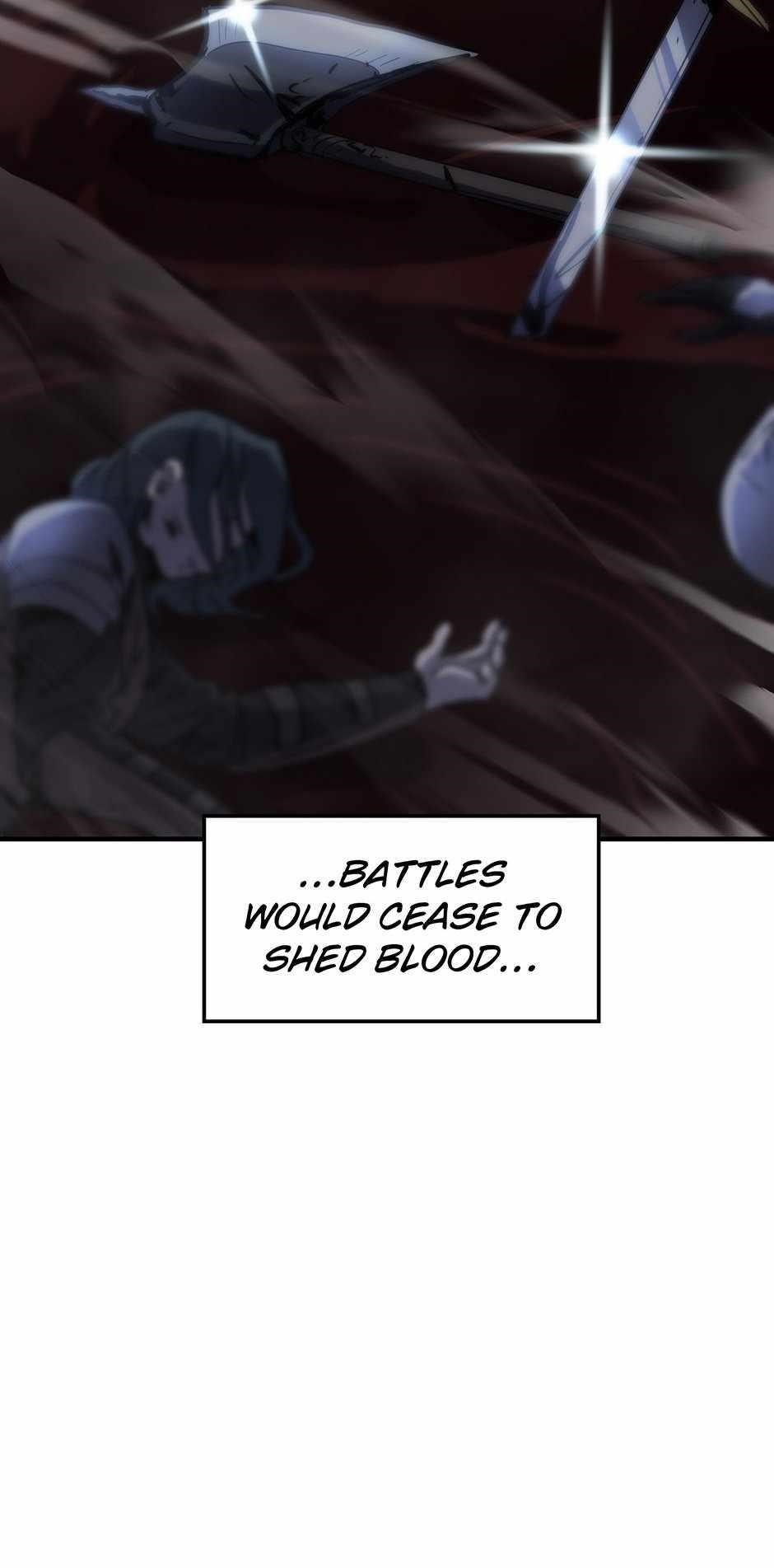 The Beginning After The End — Chapter 190 — página 135