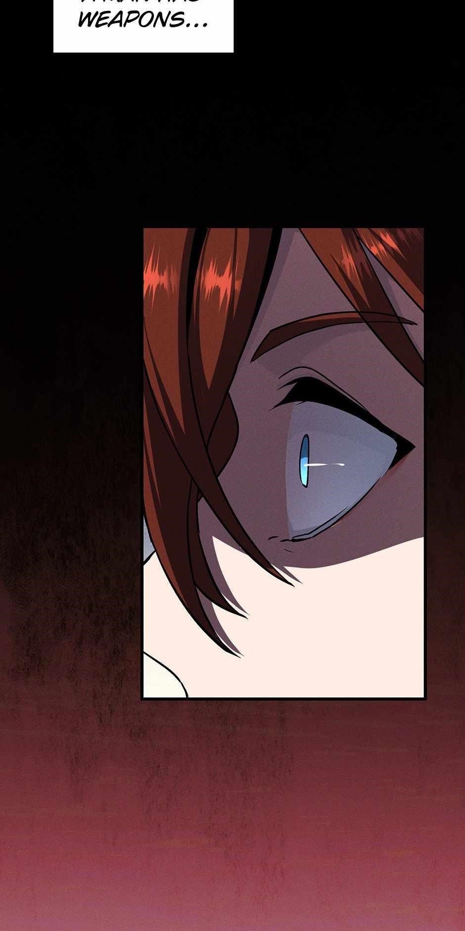 The Beginning After The End — Chapter 190 — página 137