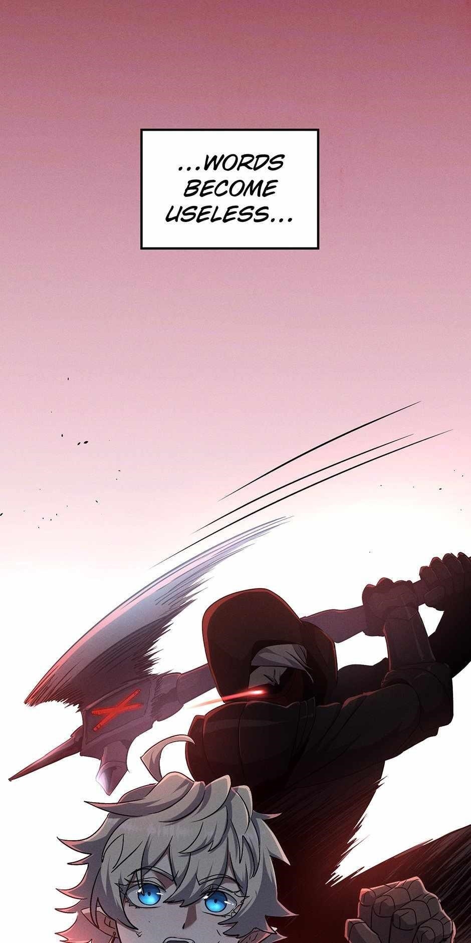 The Beginning After The End — Chapter 190 — página 138