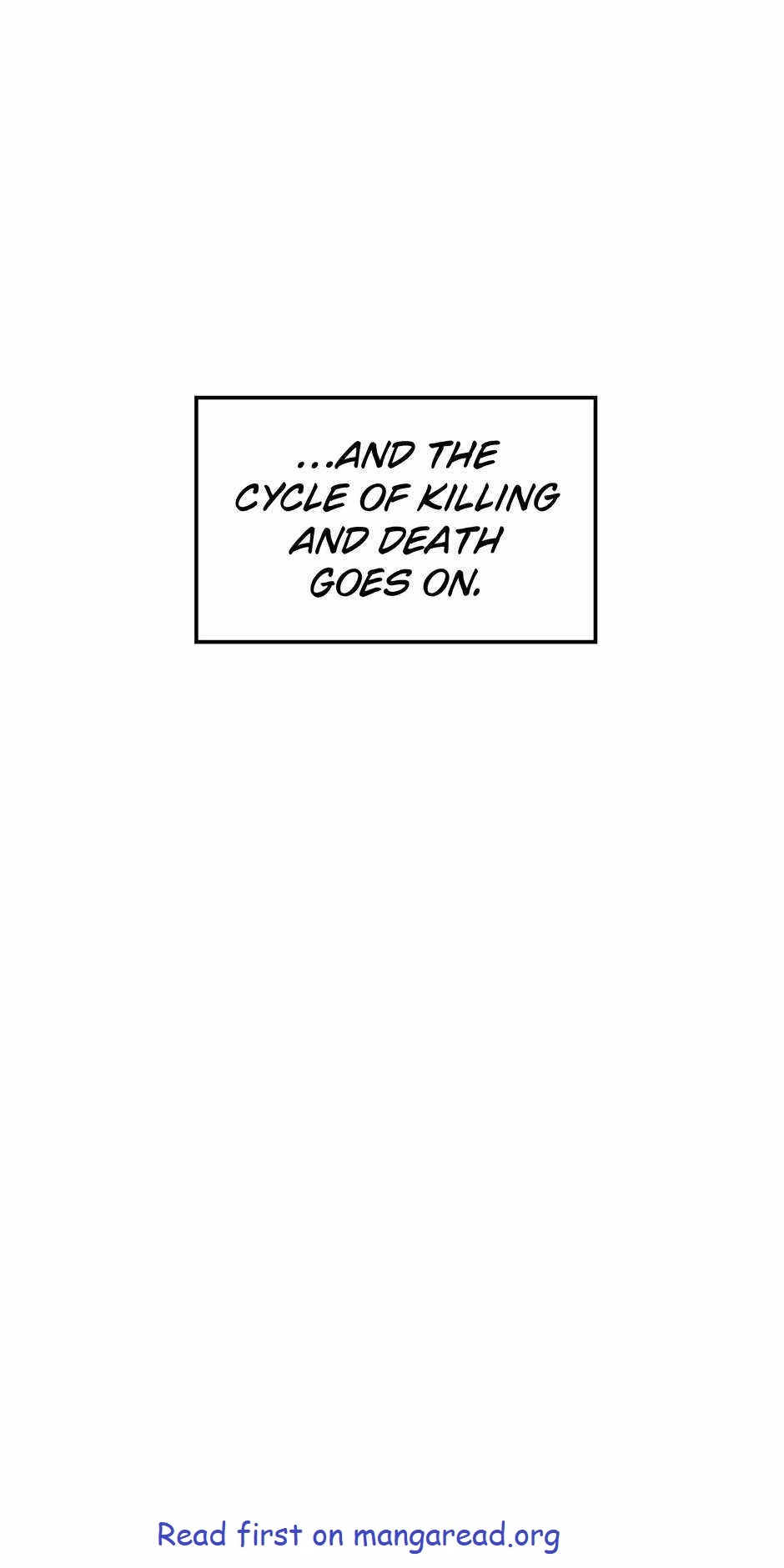 The Beginning After The End — Chapter 190 — página 140
