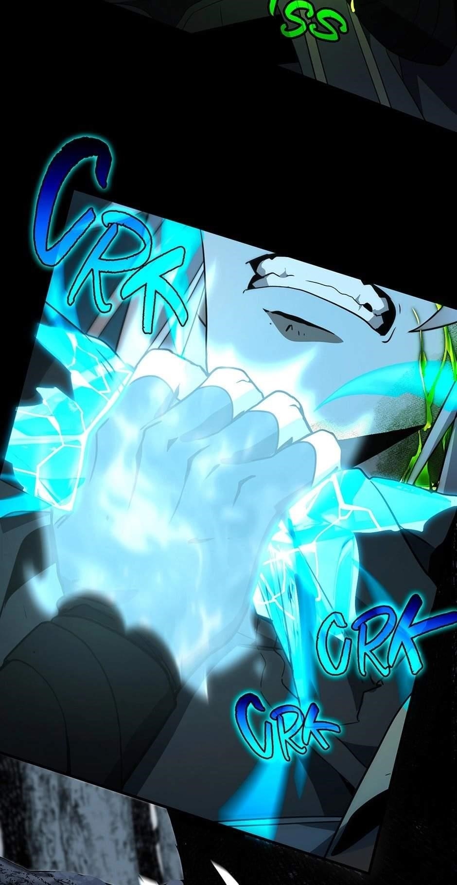The Beginning After The End — Chapter 192 — página 2