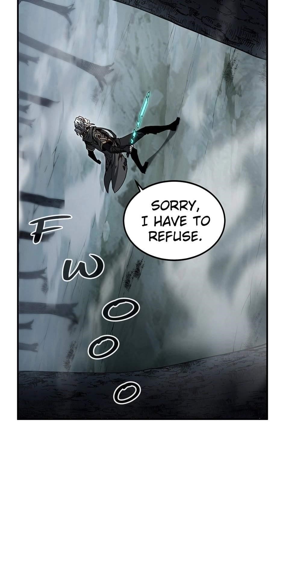 The Beginning After The End — Chapter 192 — página 11