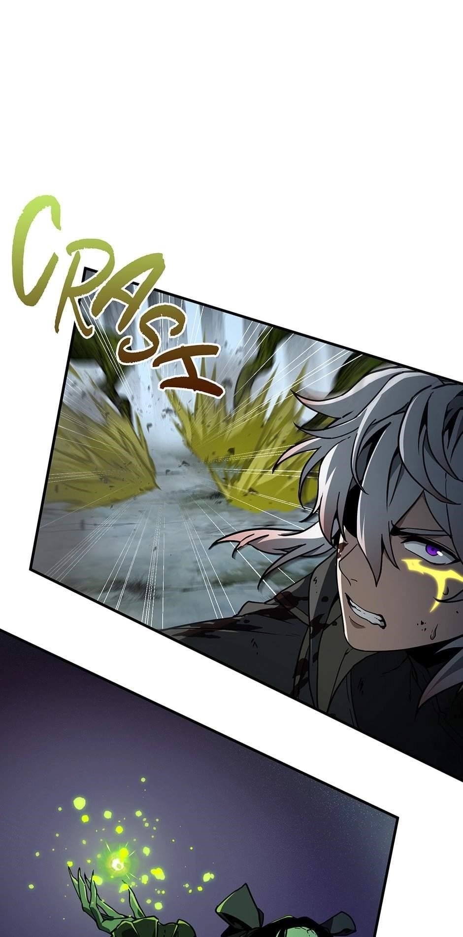 The Beginning After The End — Chapter 192 — página 15