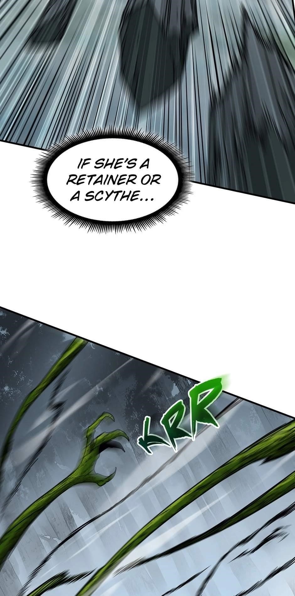 The Beginning After The End — Chapter 192 — página 17