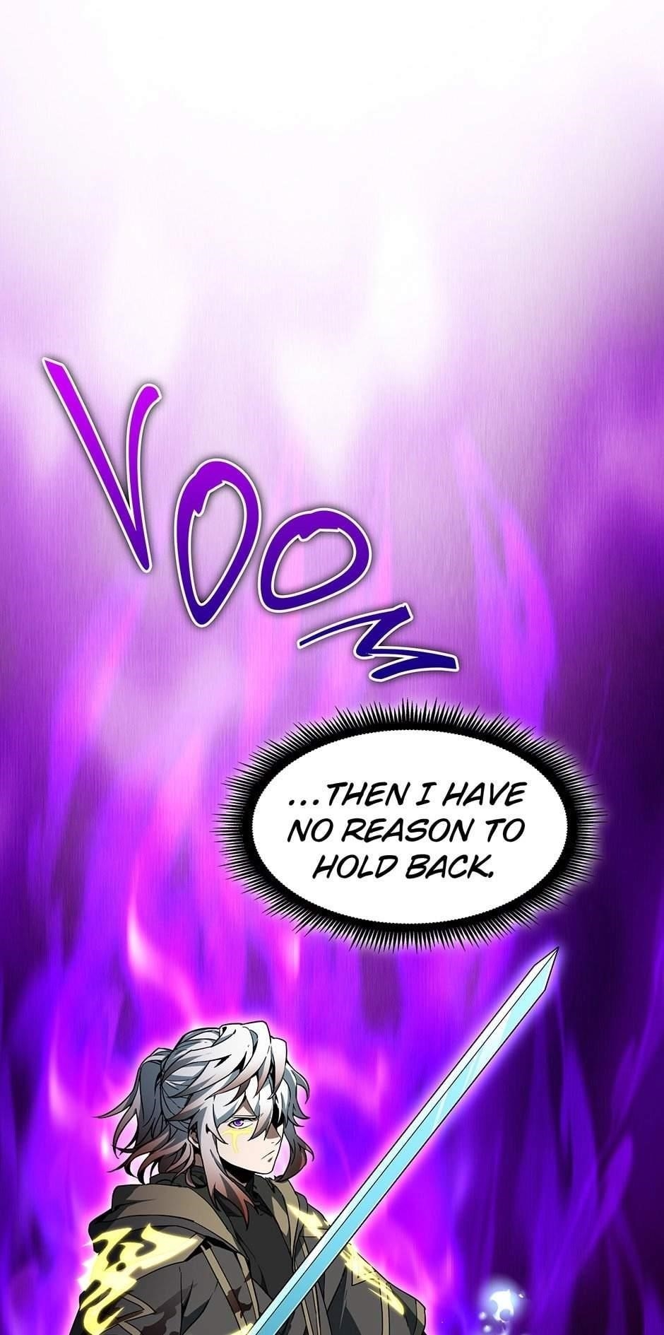 The Beginning After The End — Chapter 192 — página 19