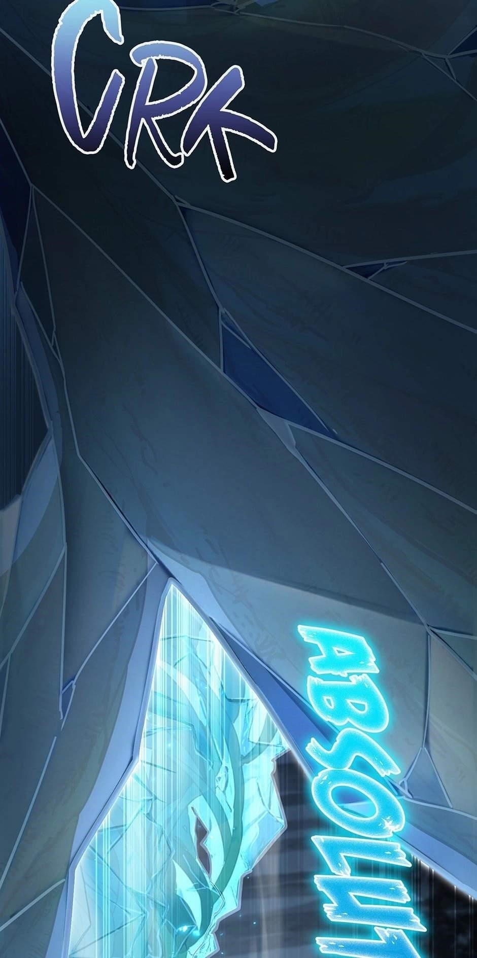 The Beginning After The End — Chapter 192 — página 24