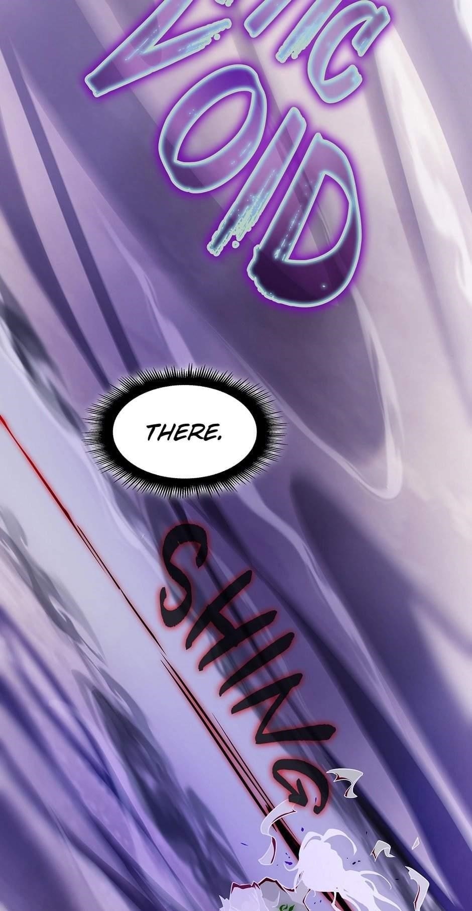The Beginning After The End — Chapter 192 — página 37