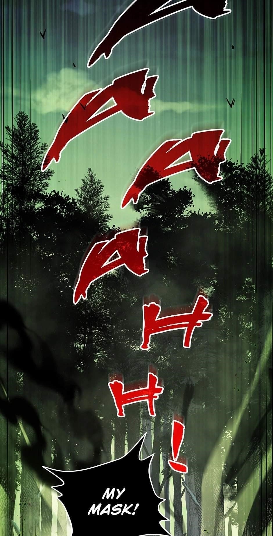 The Beginning After The End — Chapter 192 — página 46