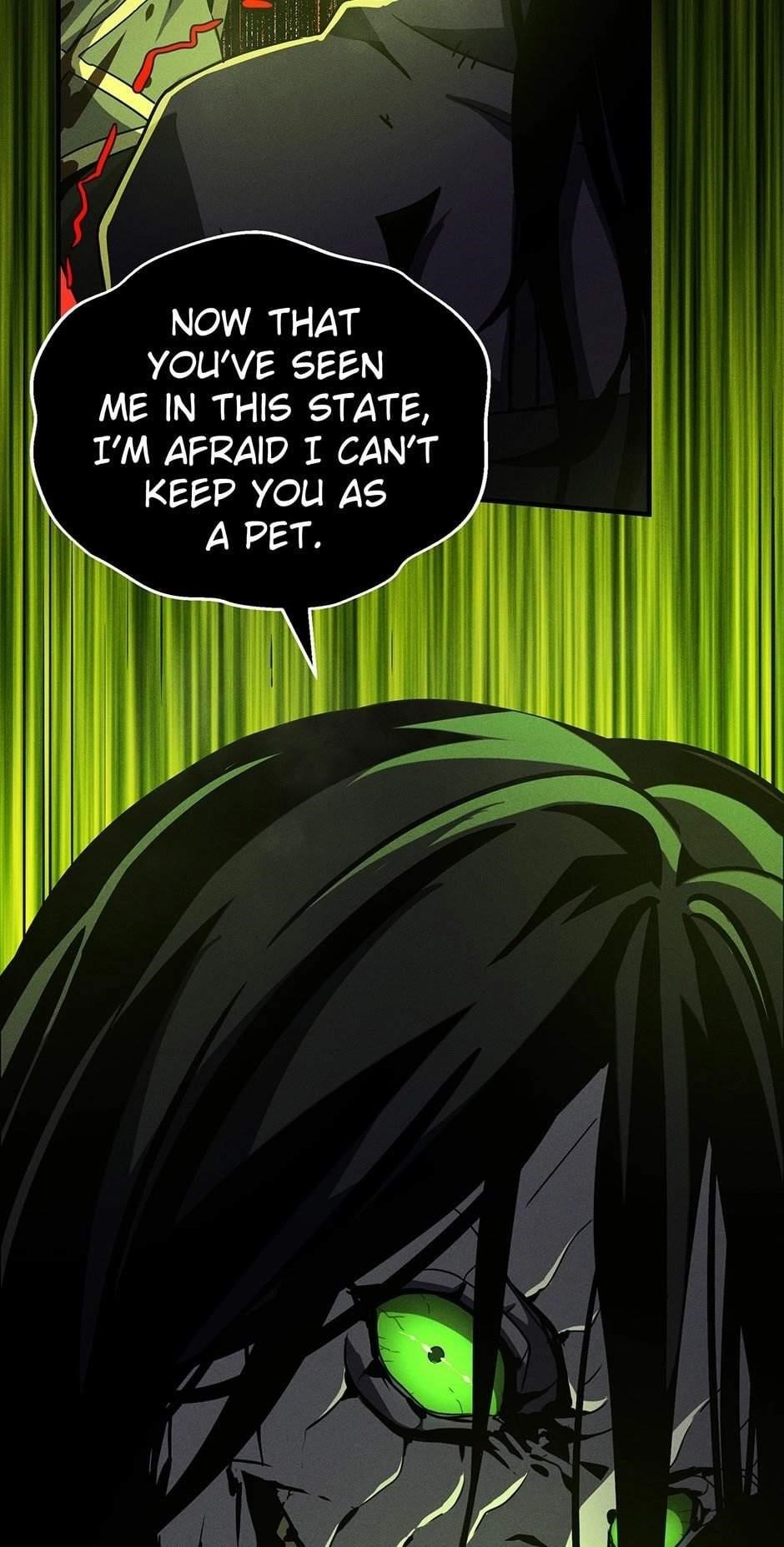 The Beginning After The End — Chapter 192 — página 52