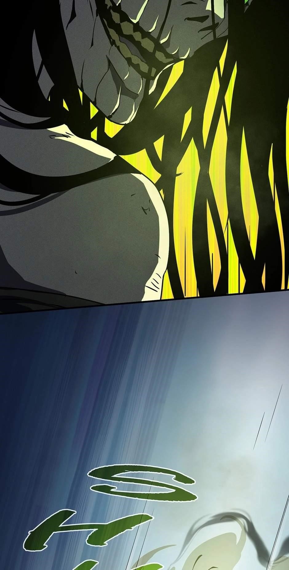 The Beginning After The End — Chapter 192 — página 53
