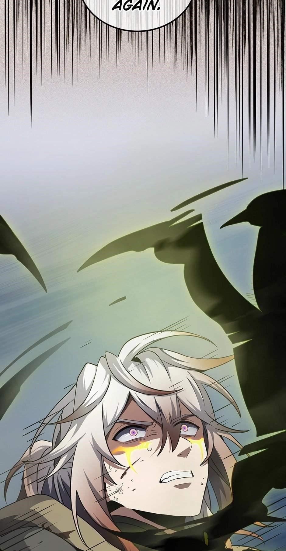 The Beginning After The End — Chapter 192 — página 56