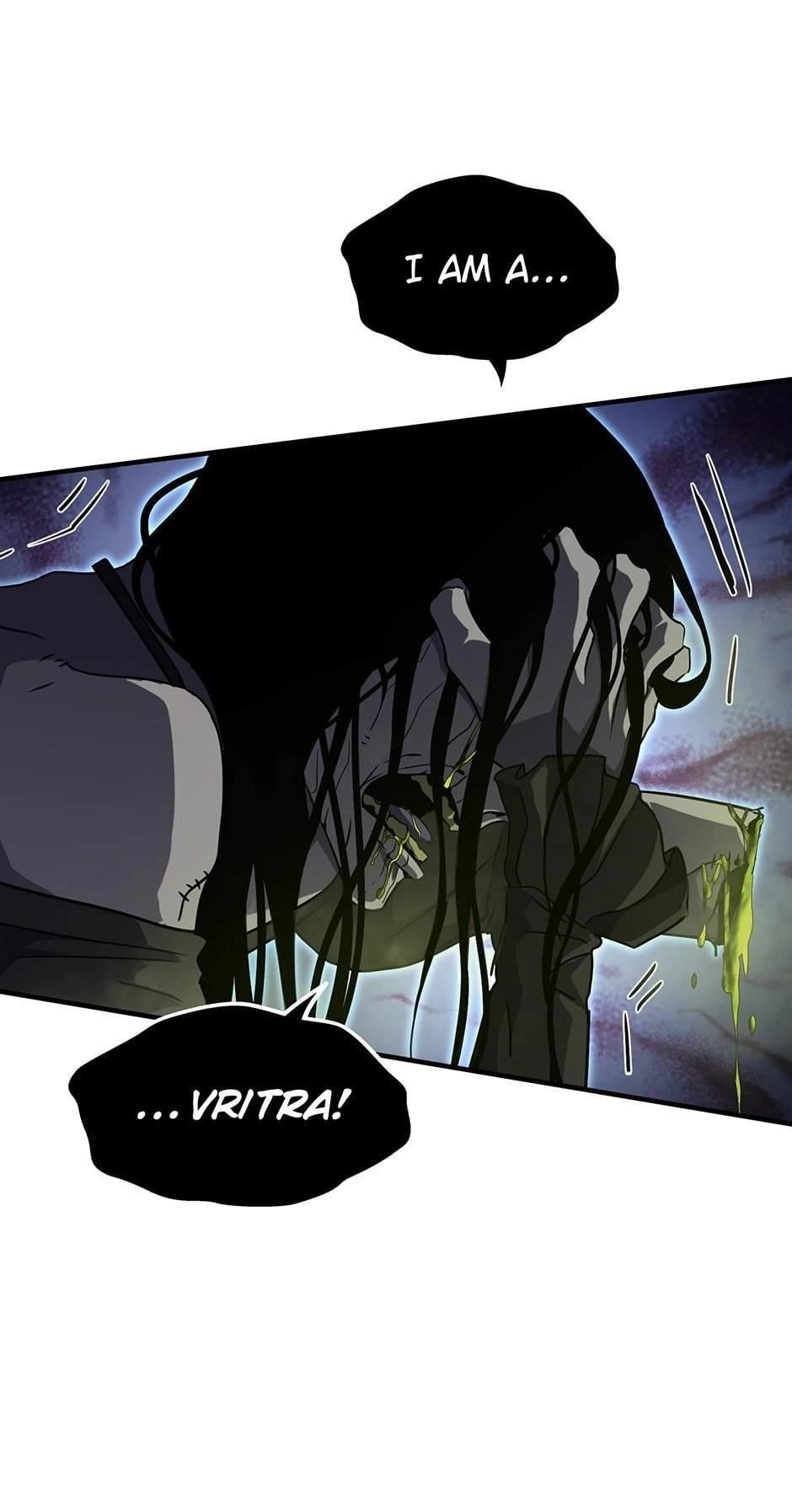 The Beginning After The End — Chapter 192 — página 65