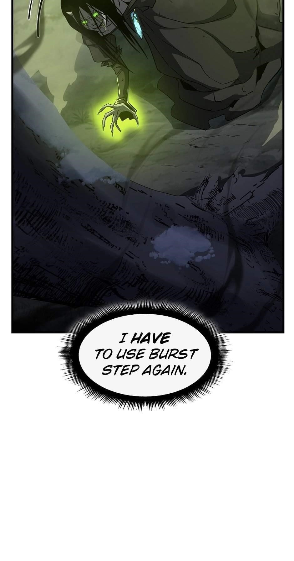 The Beginning After The End — Chapter 192 — página 73