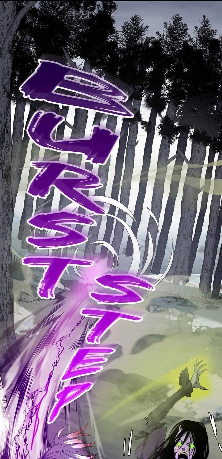 The Beginning After The End — Chapter 192 — página 74
