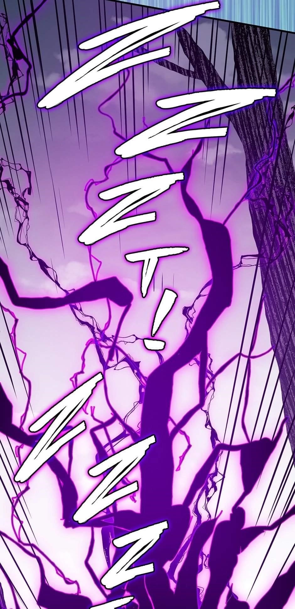 The Beginning After The End — Chapter 192 — página 77