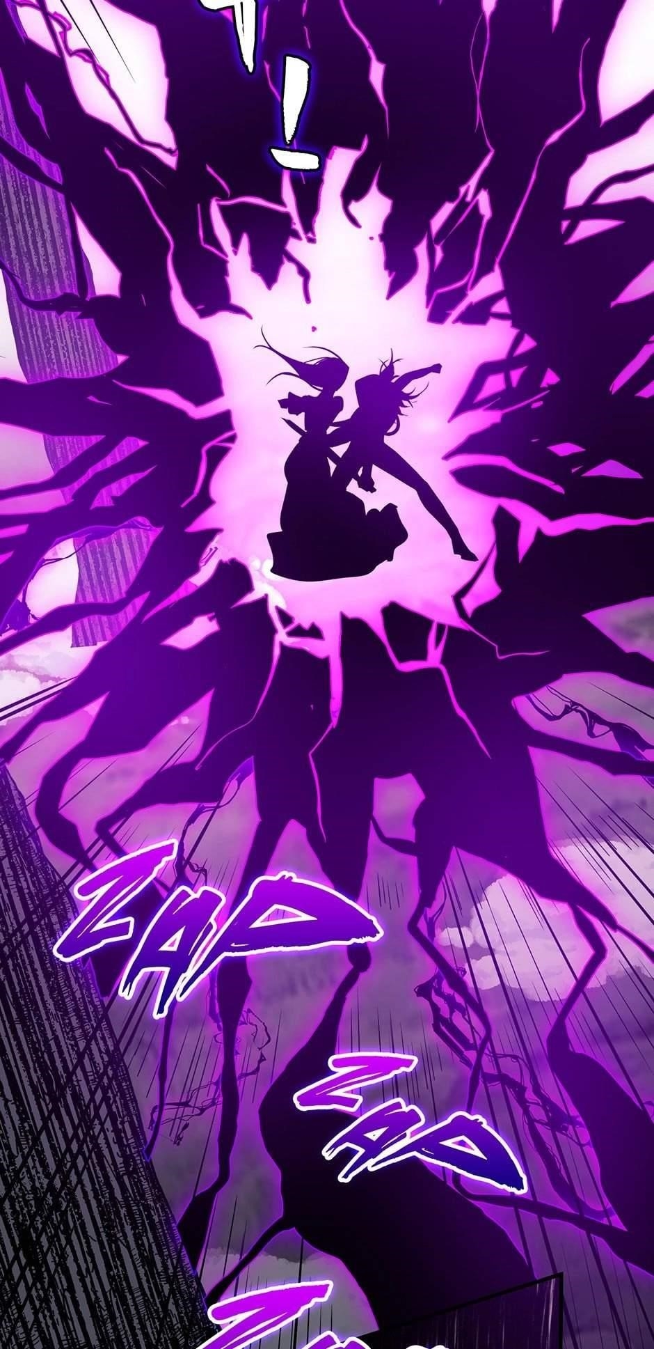 The Beginning After The End — Chapter 192 — página 78
