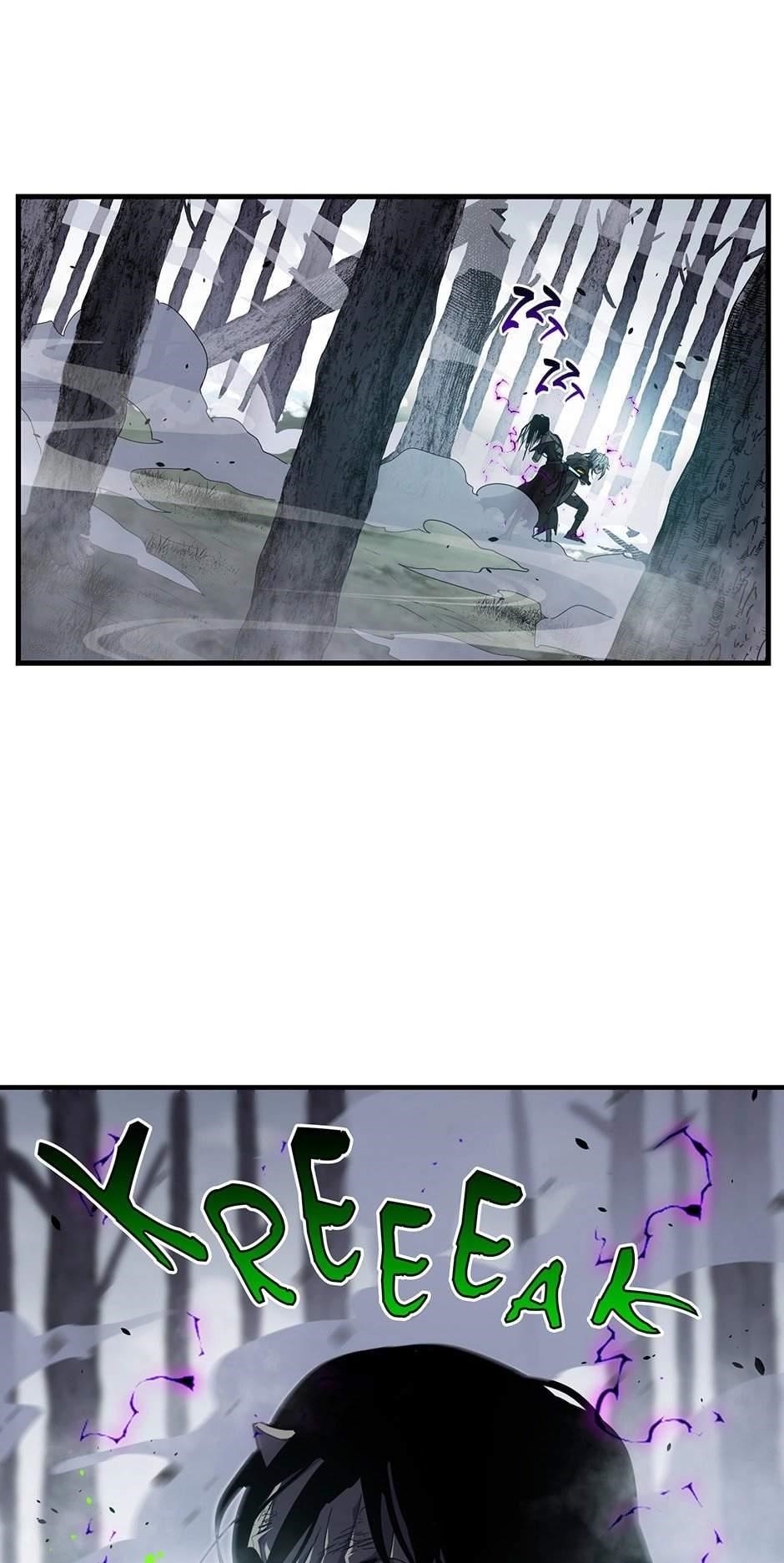 The Beginning After The End — Chapter 192 — página 81