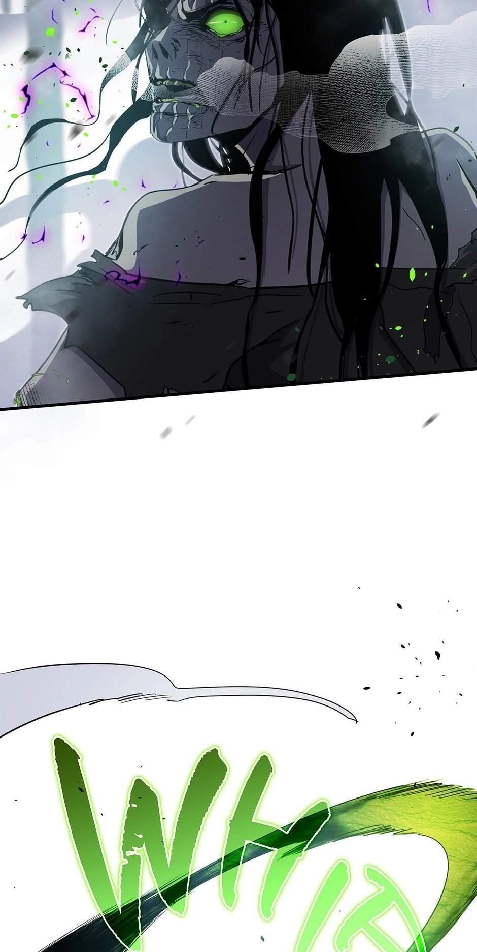The Beginning After The End — Chapter 192 — página 82