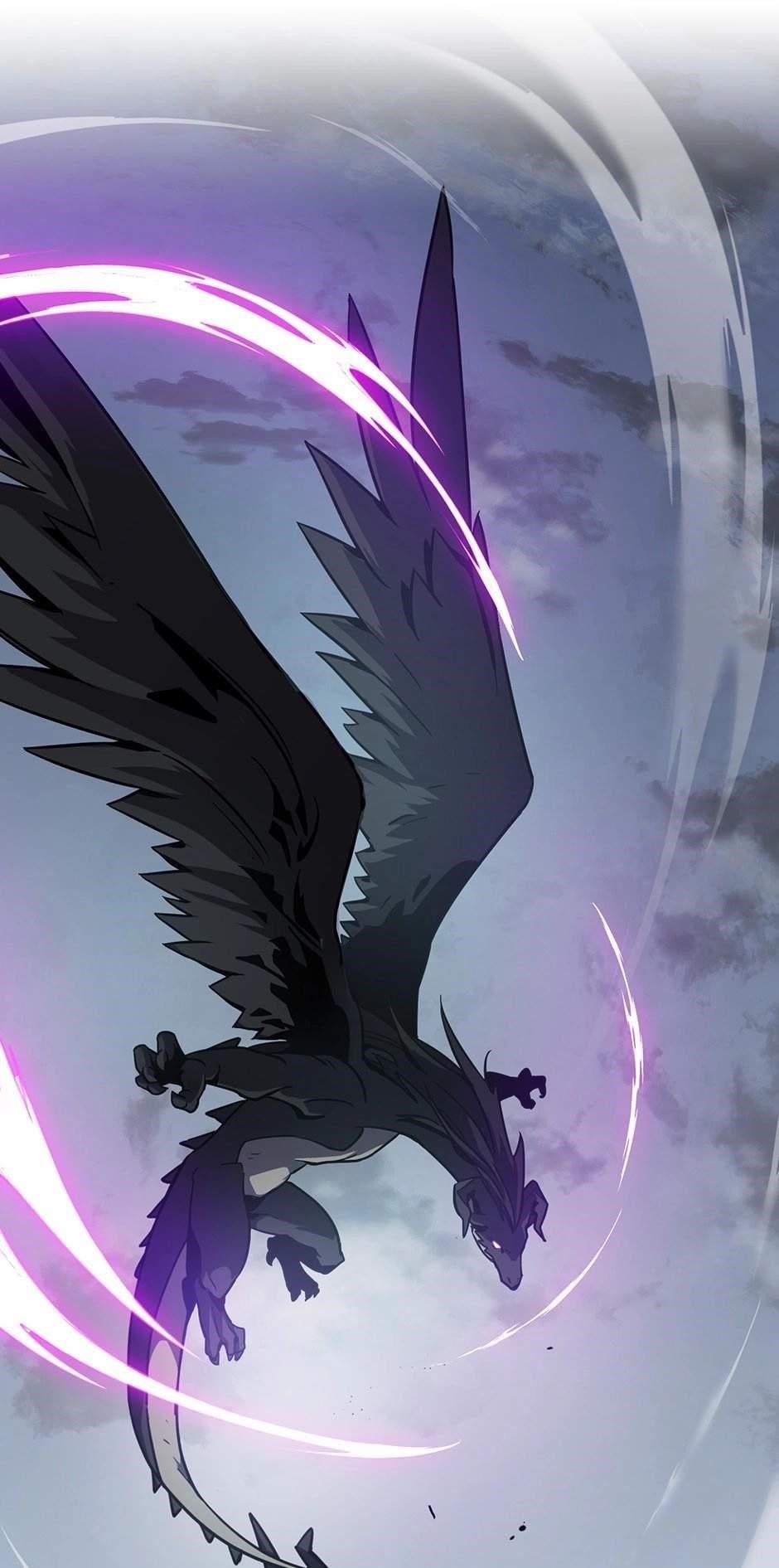 The Beginning After The End — Chapter 192 — página 89