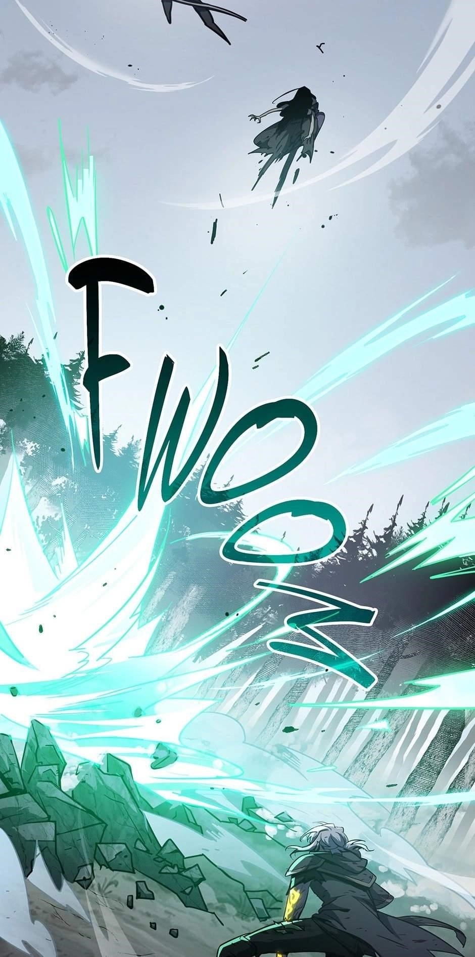 The Beginning After The End — Chapter 192 — página 90