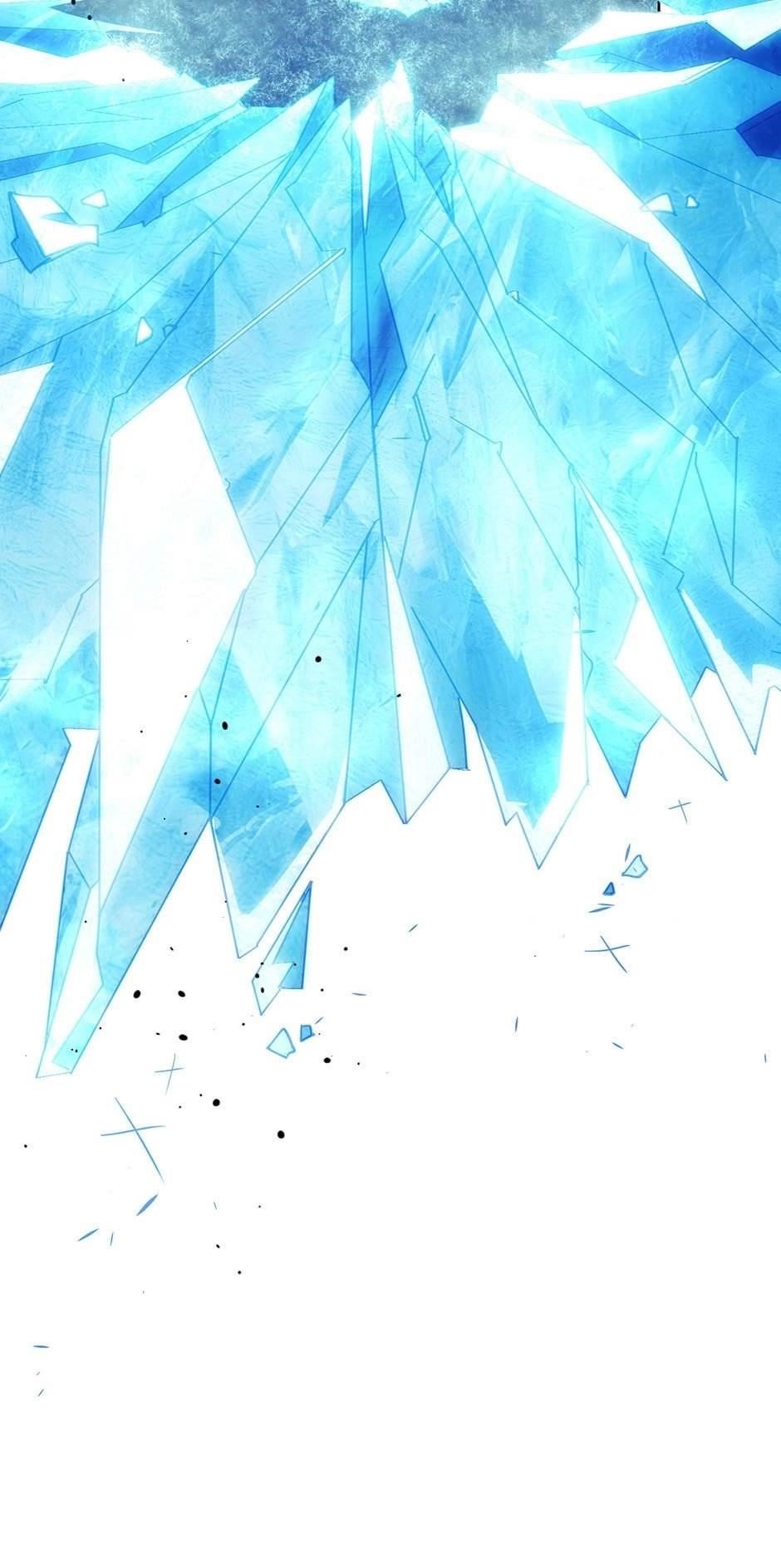 The Beginning After The End — Chapter 192 — página 94