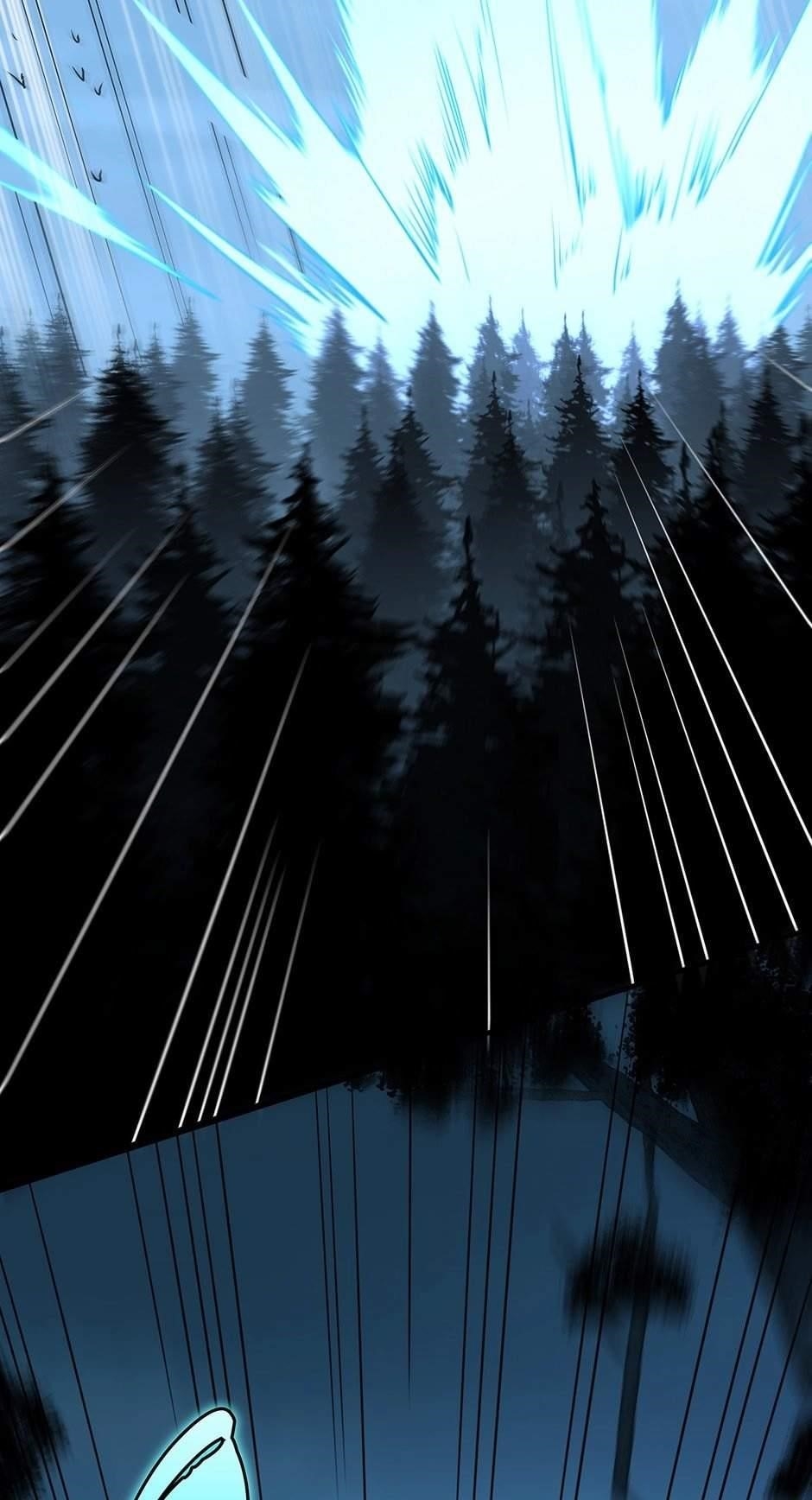 The Beginning After The End — Chapter 192 — página 105