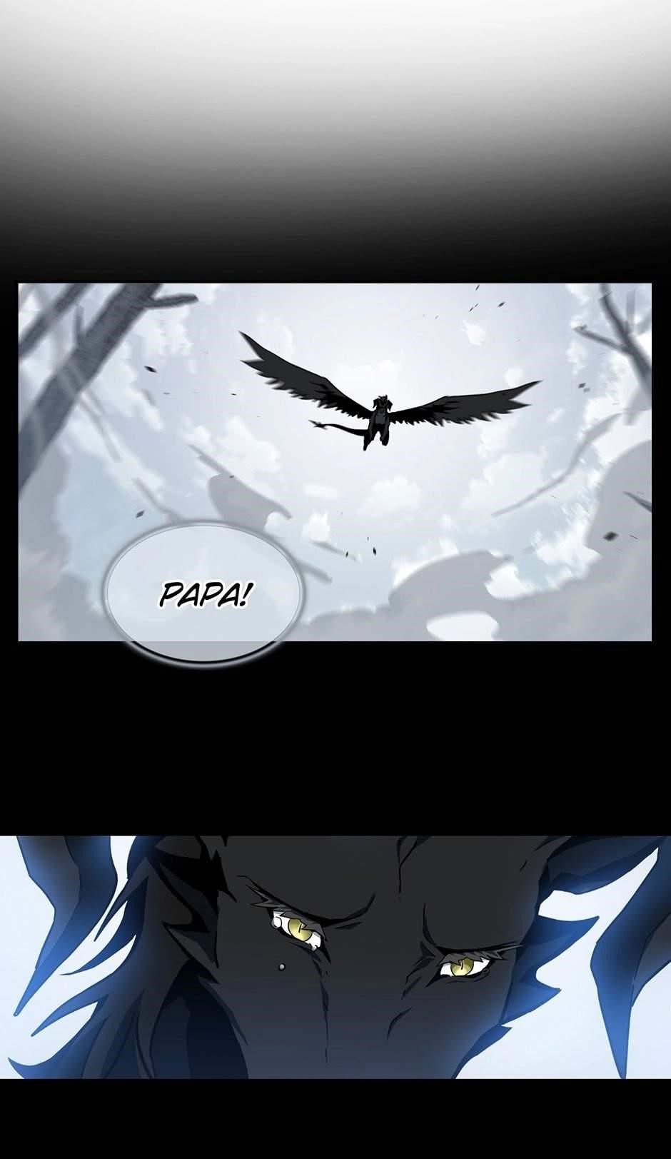 The Beginning After The End — Chapter 192 — página 110