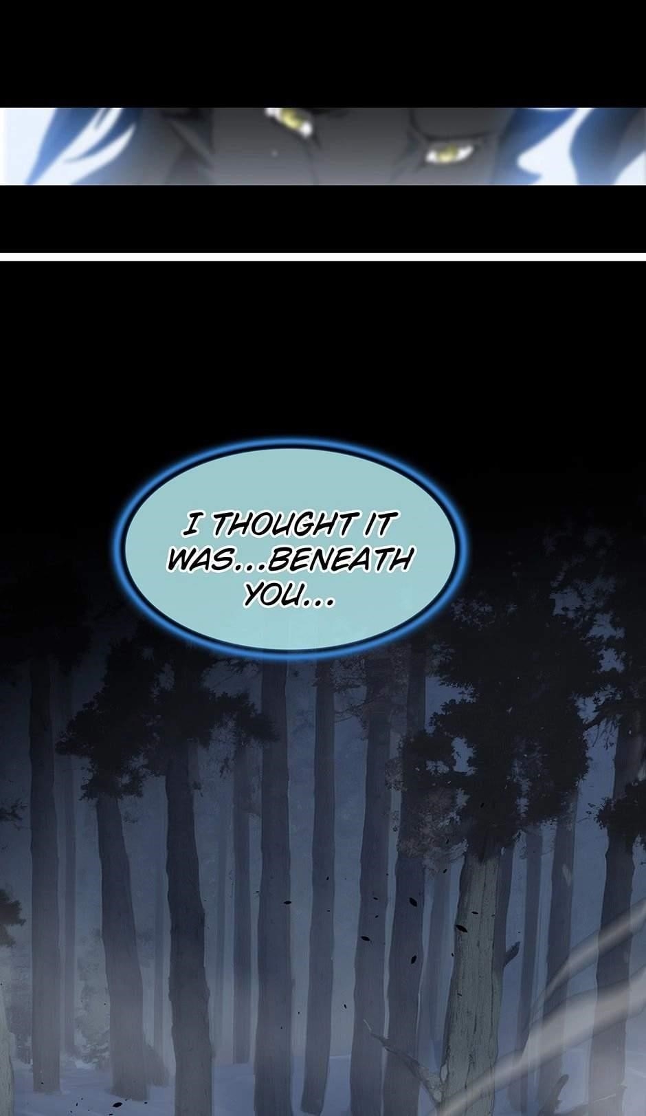 The Beginning After The End — Chapter 192 — página 111