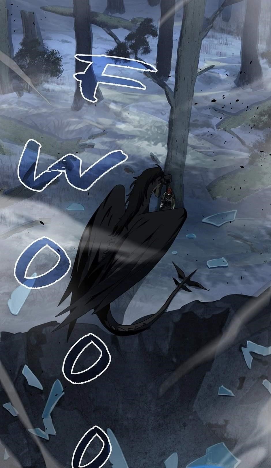 The Beginning After The End — Chapter 192 — página 112