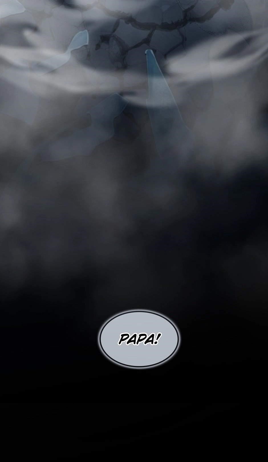The Beginning After The End — Chapter 192 — página 114